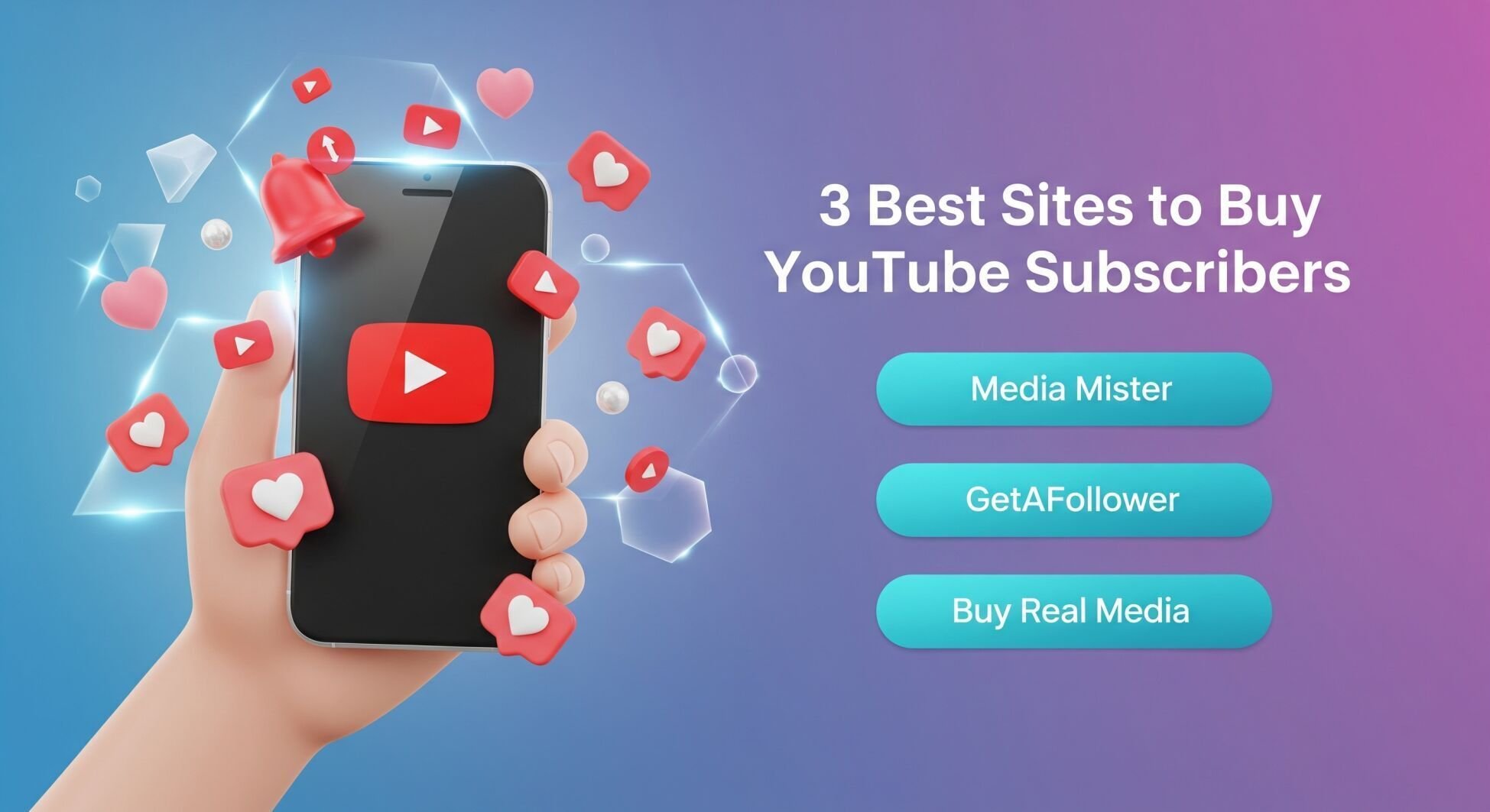 3 Reliable Websites To Buy YouTube Subscribers Real & Safe.jpg